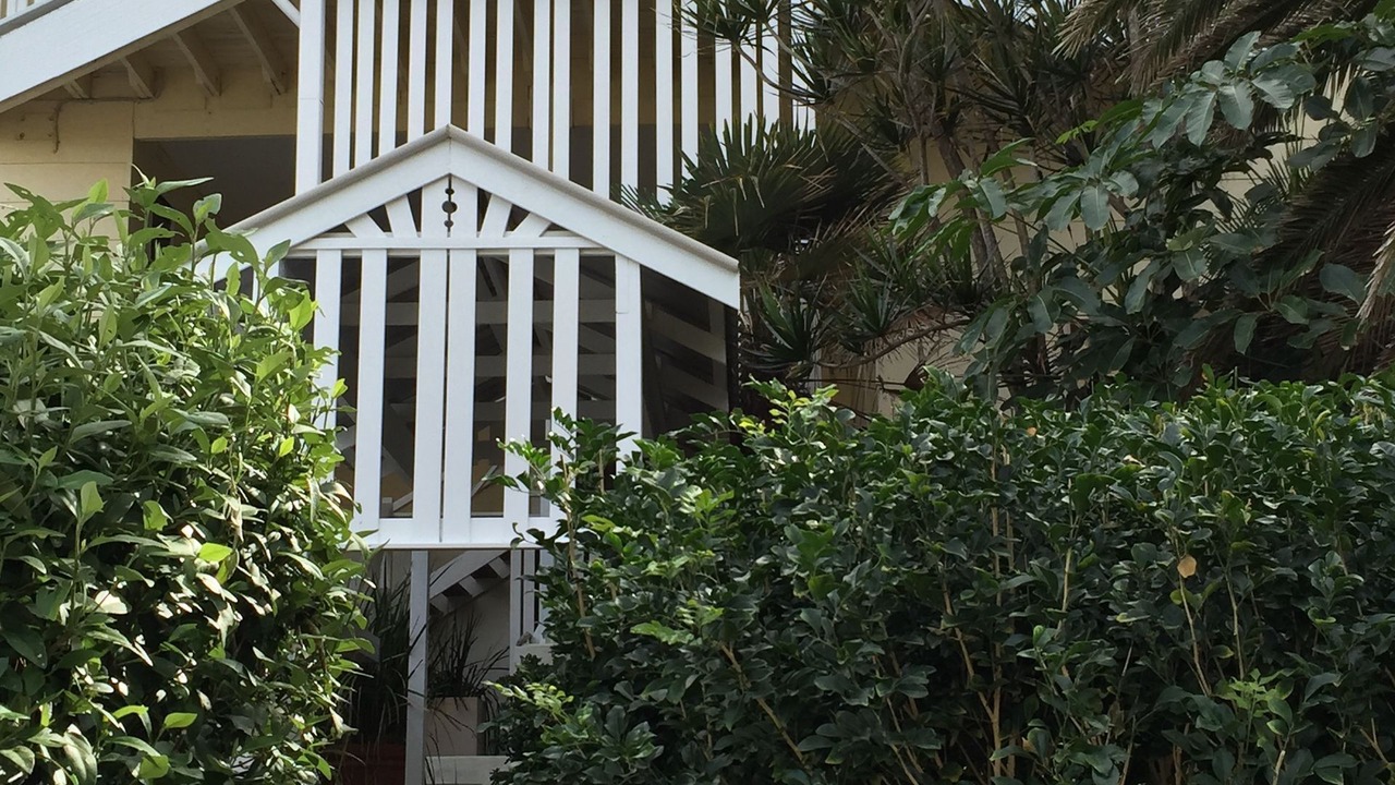 Photo of Others in Sapphire Beach