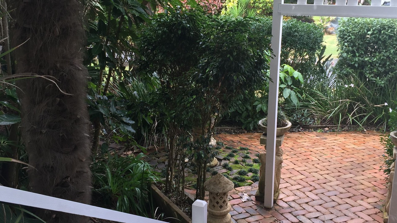 Photo of Others in Sapphire Beach