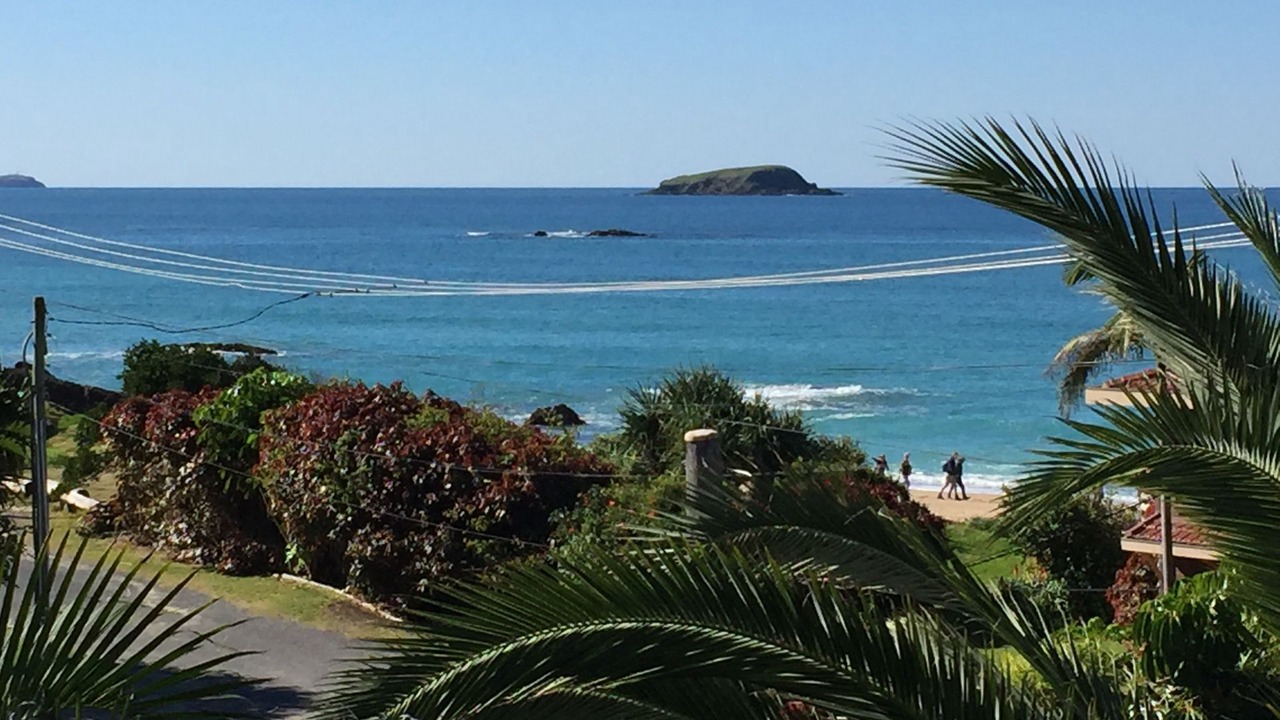 Photo of Others in Sapphire Beach