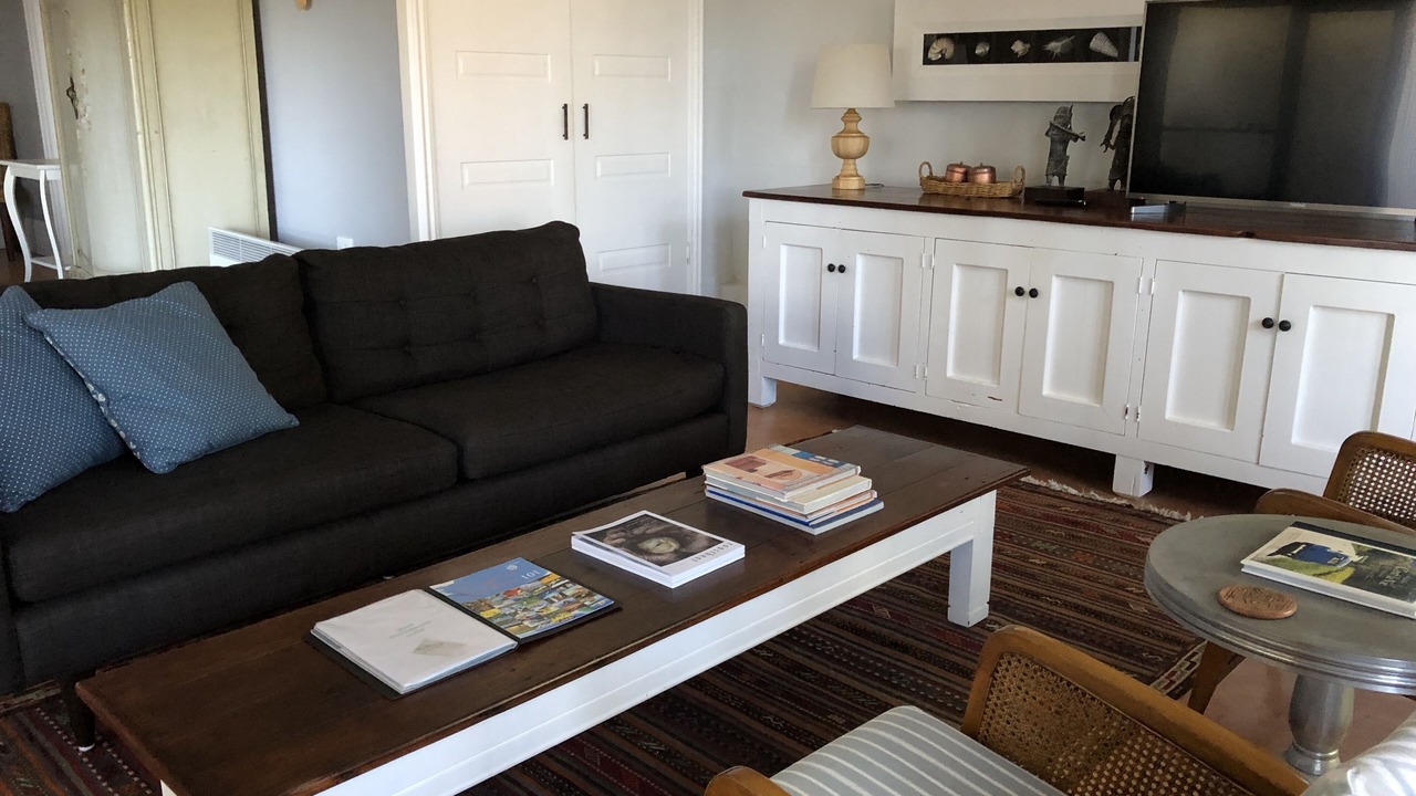 Photo of Others in Sapphire Beach