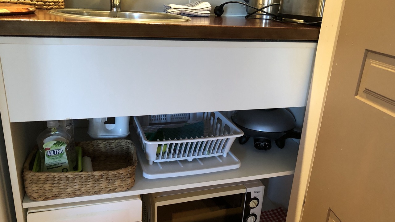 Photo of Others in Sapphire Beach