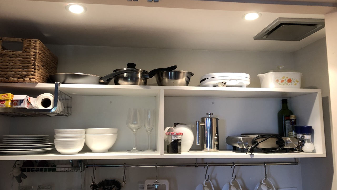 Photo of Others in Sapphire Beach