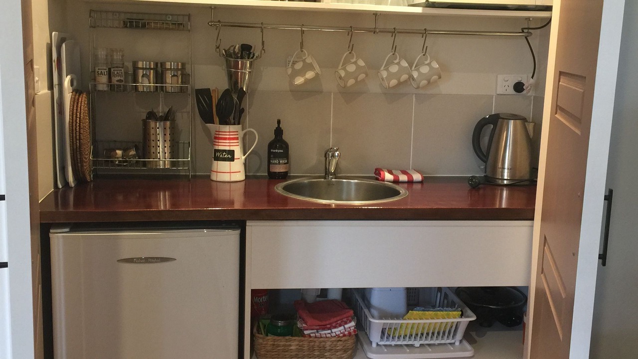 Photo of Others in Sapphire Beach