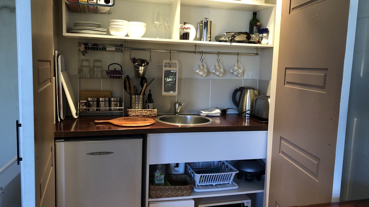 Photo of Others in Sapphire Beach