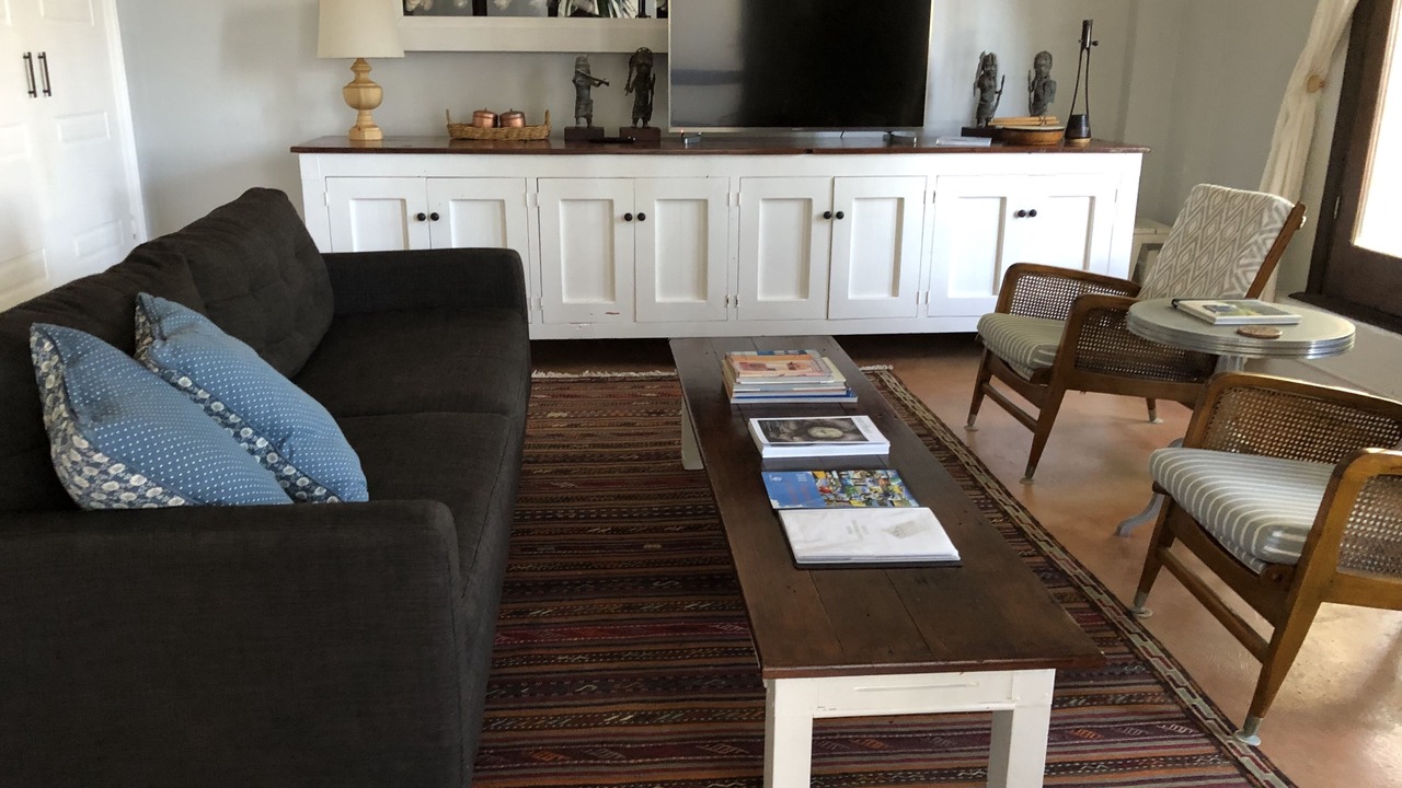 Photo of Others in Sapphire Beach