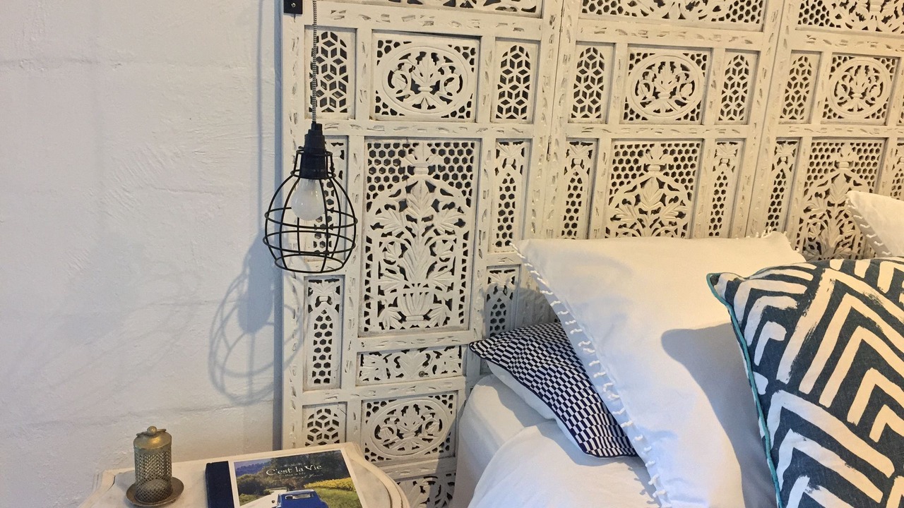 Photo of Others in Sapphire Beach