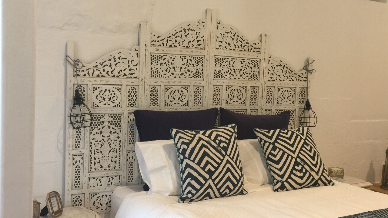 Photo of Others in Sapphire Beach