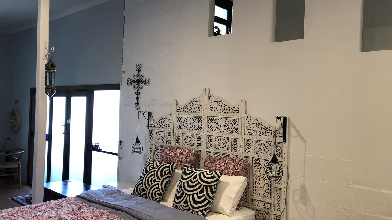 Photo of Others in Sapphire Beach