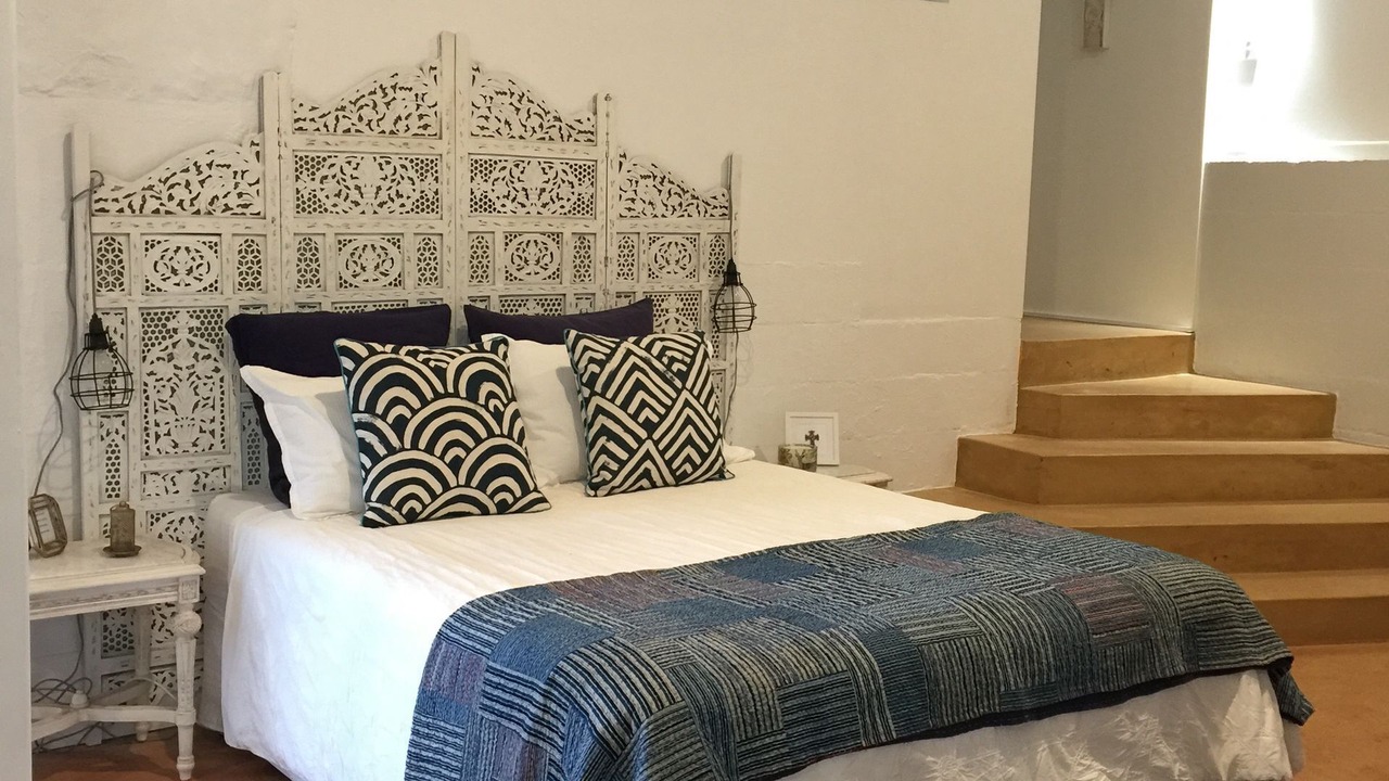 Photo of Others in Sapphire Beach