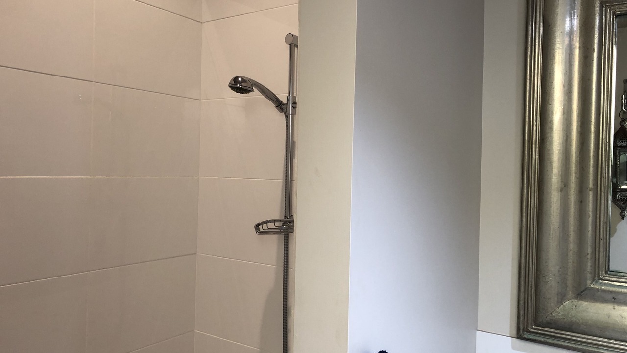 Photo of Others in Sapphire Beach