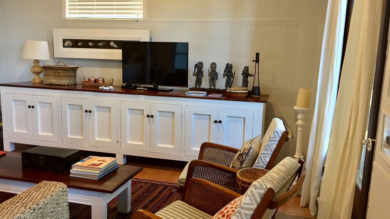 Photo of Others in Sapphire Beach