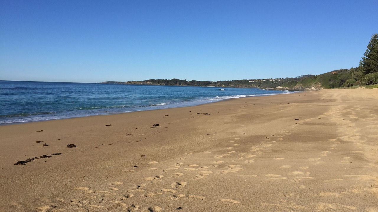 Photo of Others in Sapphire Beach