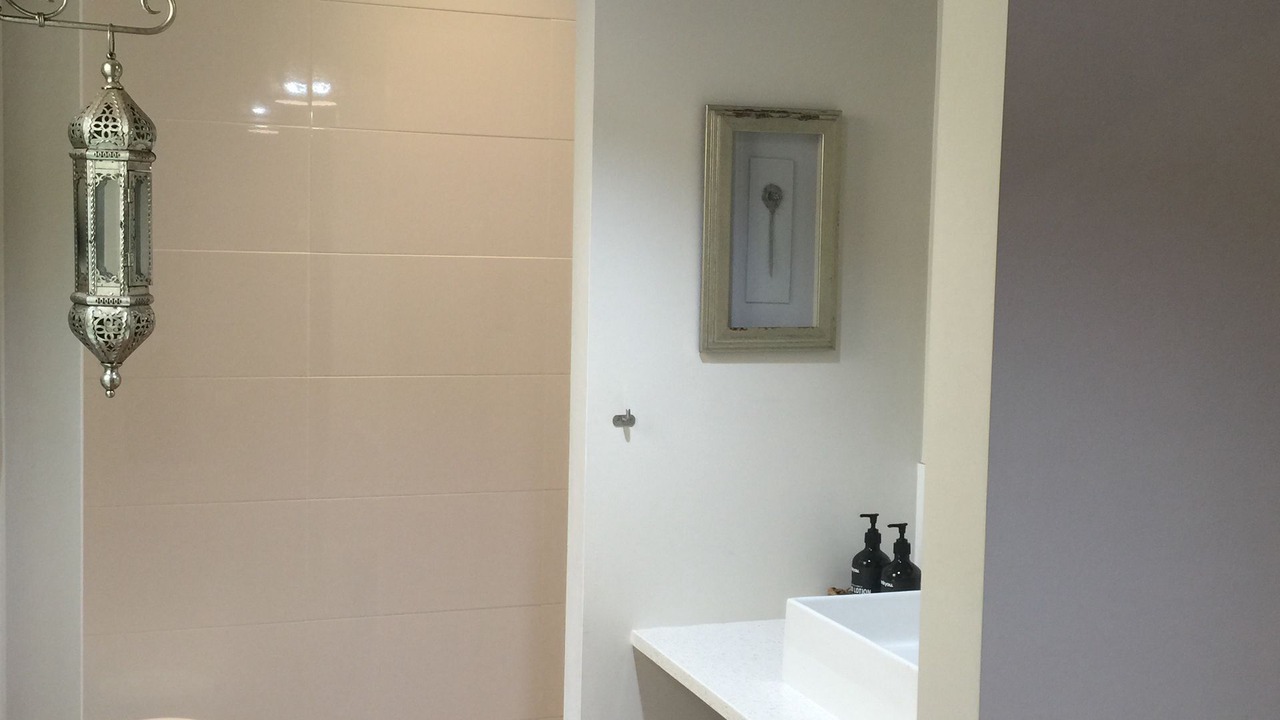 Photo of Others in Sapphire Beach