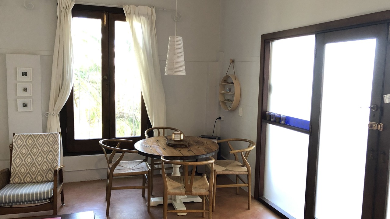 Photo of Others in Sapphire Beach