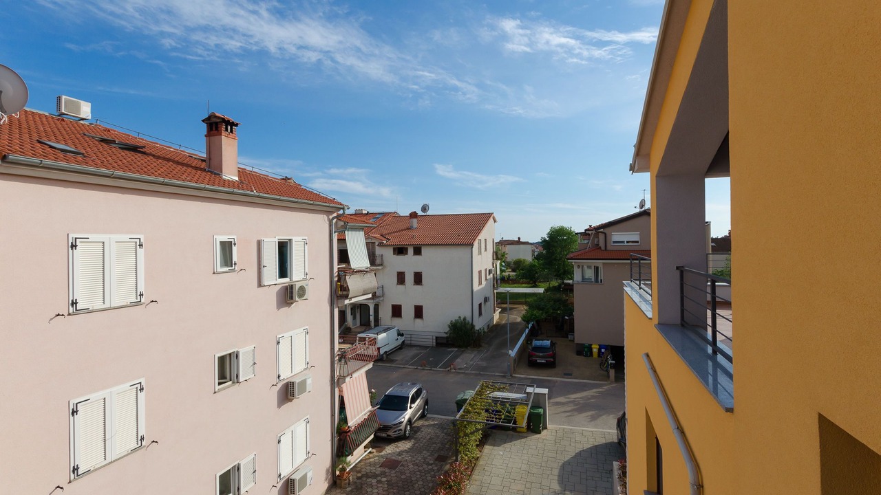 Photo of Outdoor in Rovinj