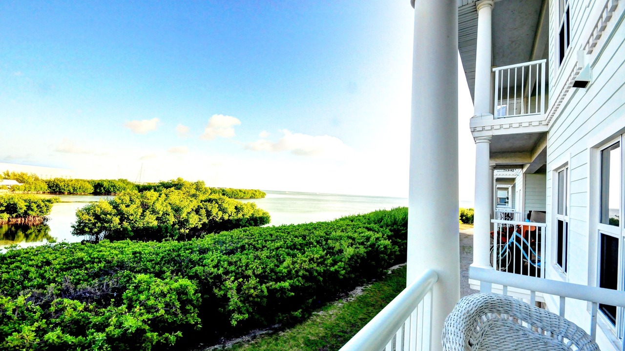 Photo of Outdoor in Key West