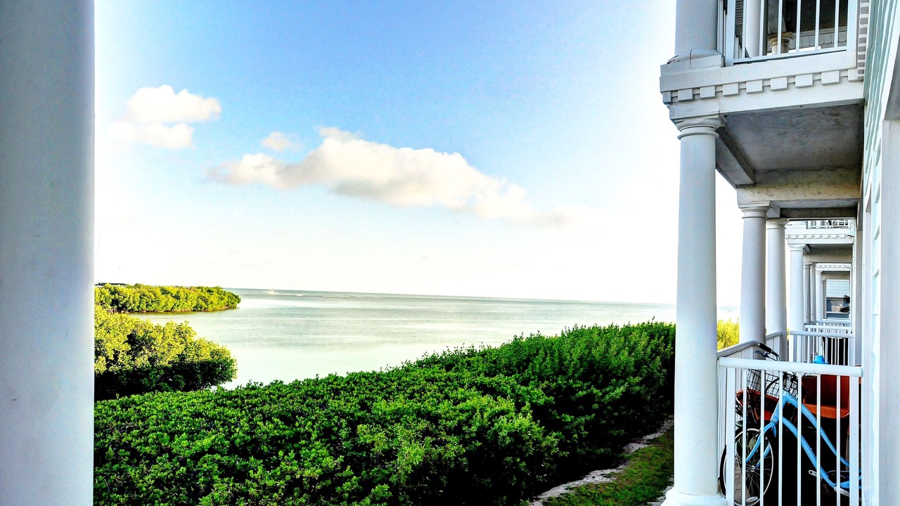 Photo of Outdoor in Key West