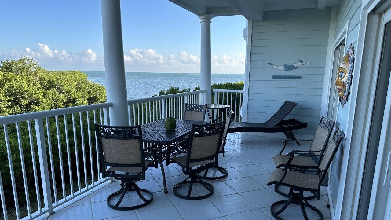 Photo of Outdoor in Key West