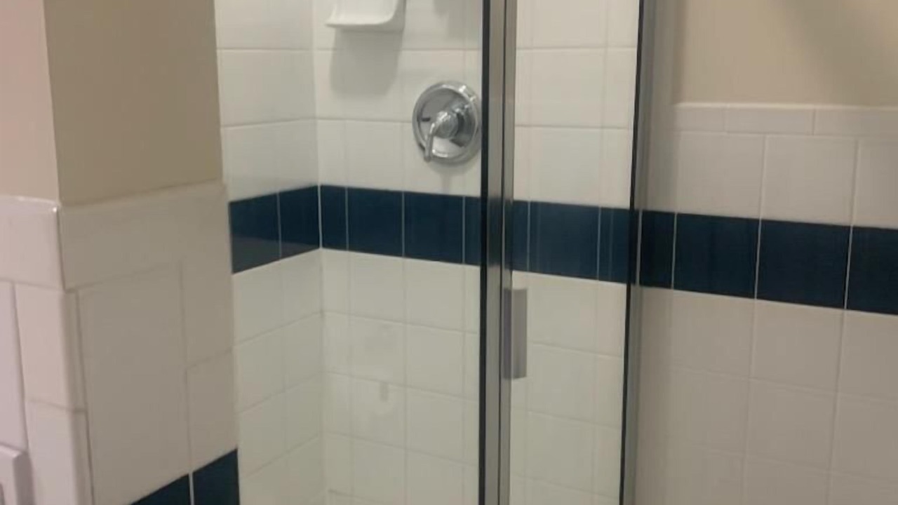 Photo of Bathroom in Key West