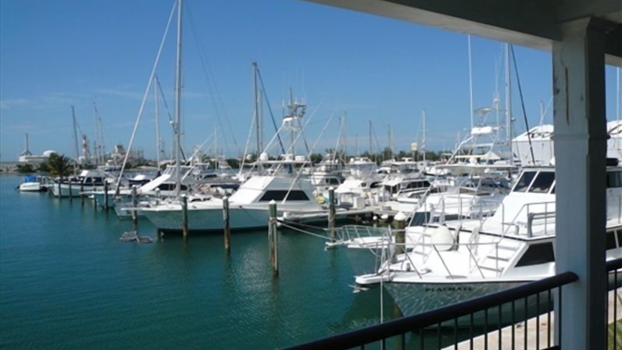 Photo of Others in Key West