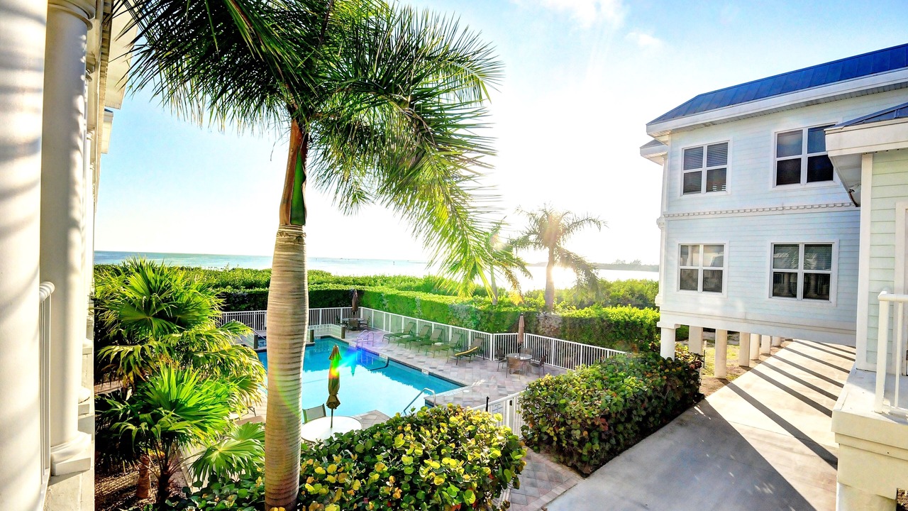 Photo of Outdoor in Key West