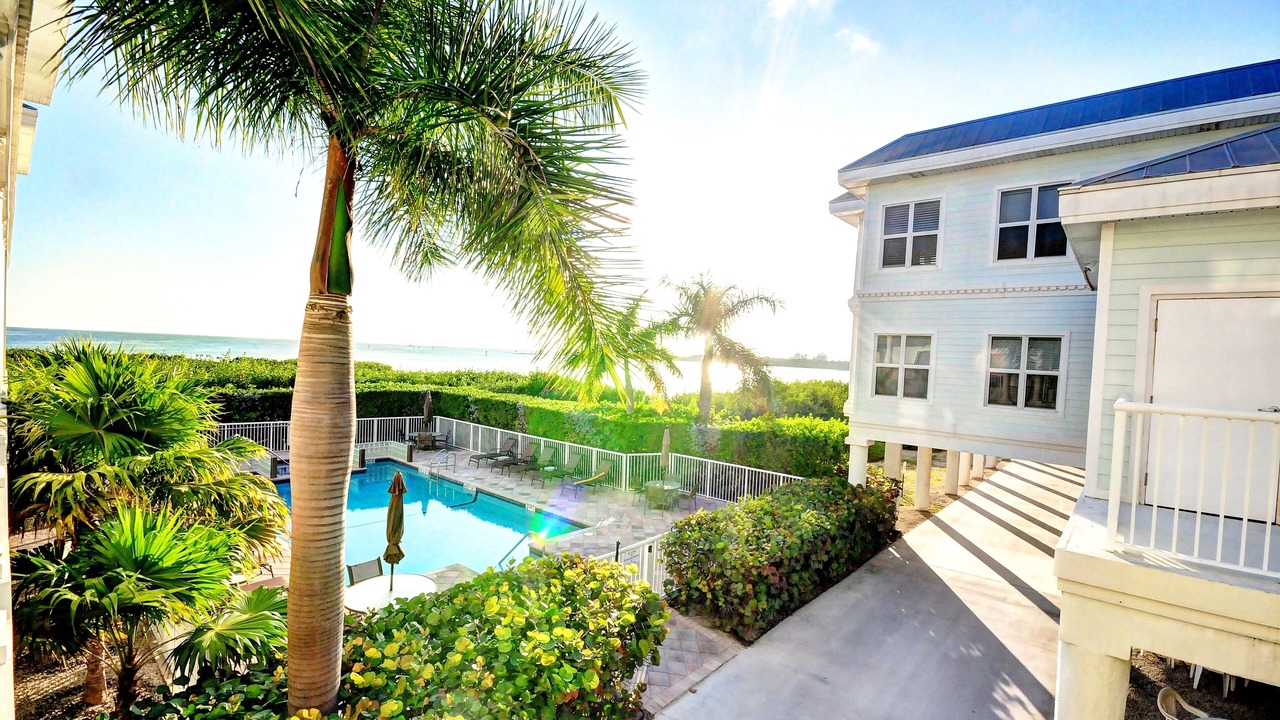 Photo of Outdoor in Key West