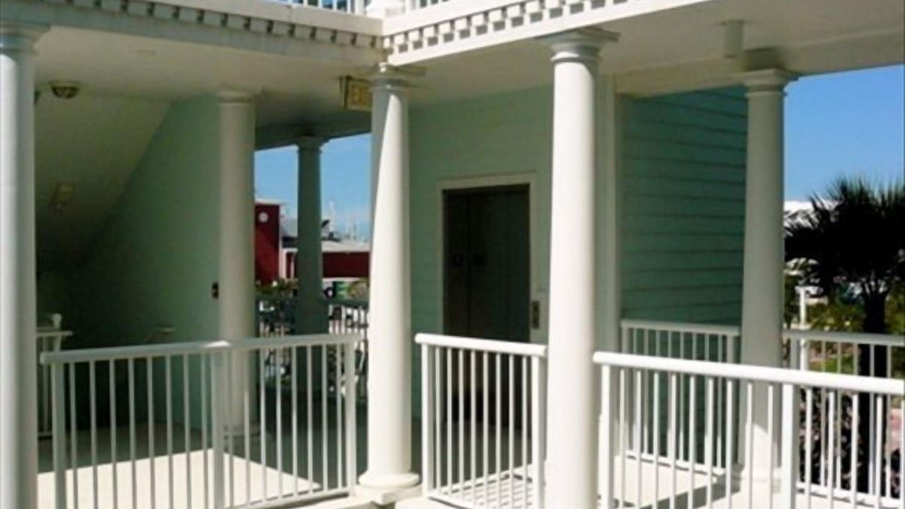 Photo of Others in Key West