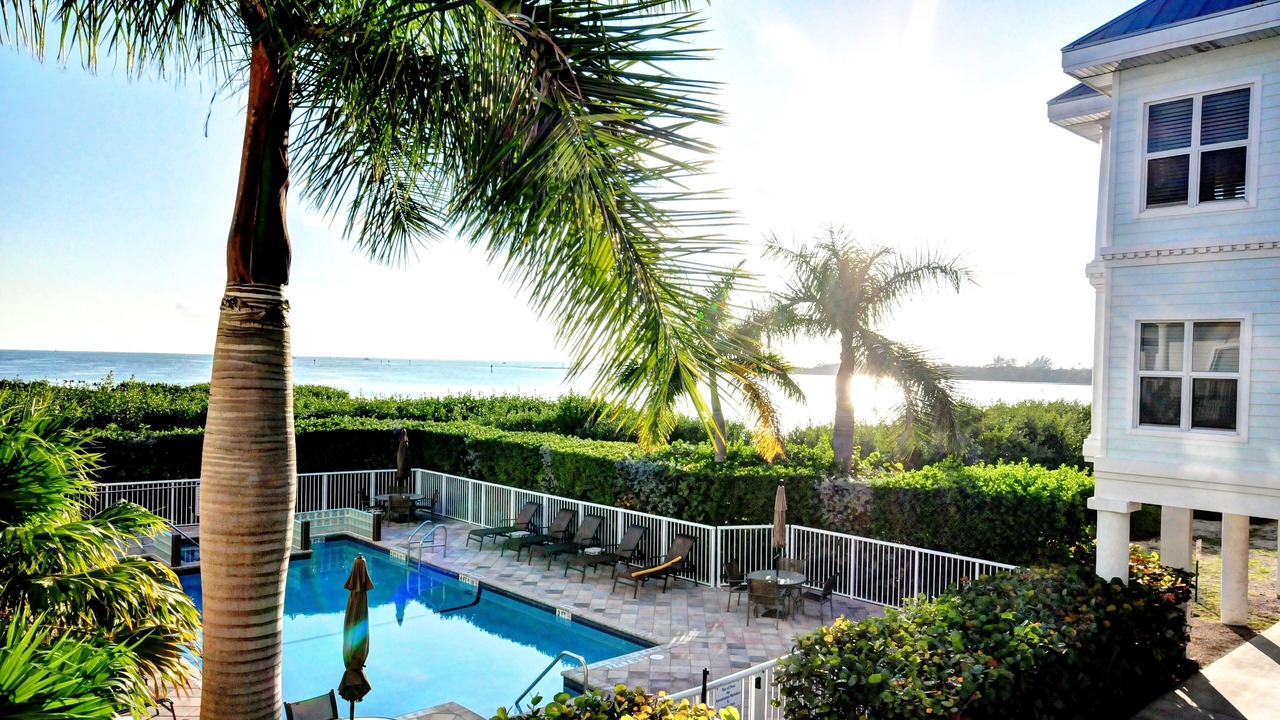 Photo of Outdoor in Key West