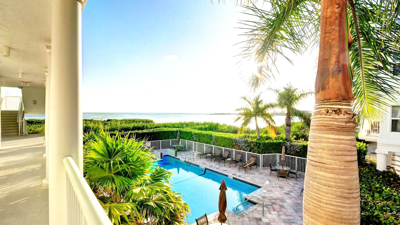Photo of Outdoor in Key West