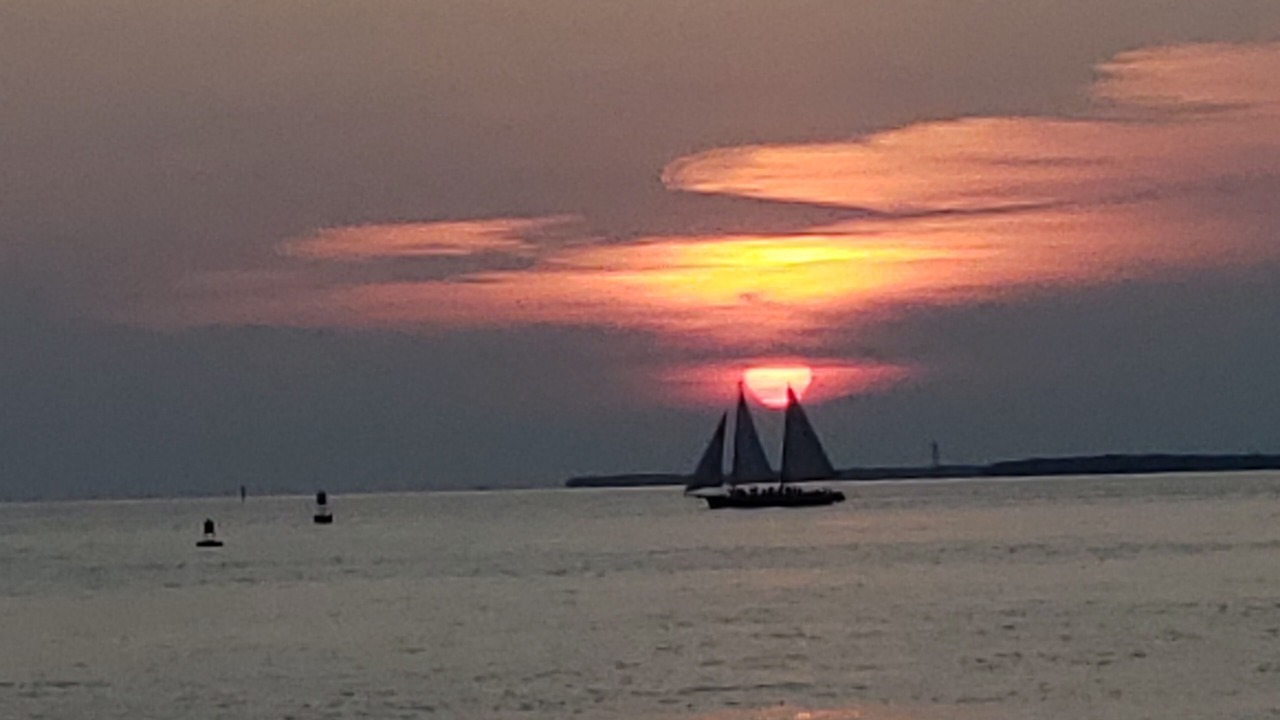 Photo of Others in Key West