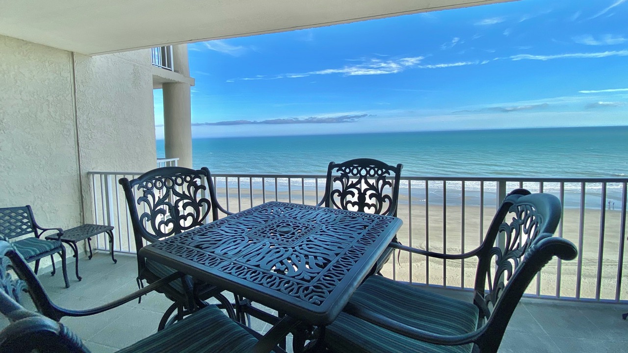 Photo of Outdoor in Garden City