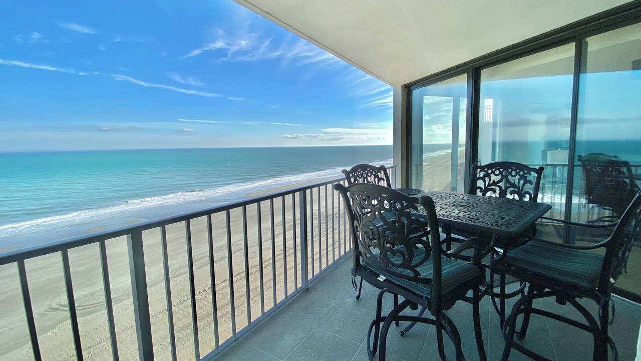 Photo of Outdoor in Garden City