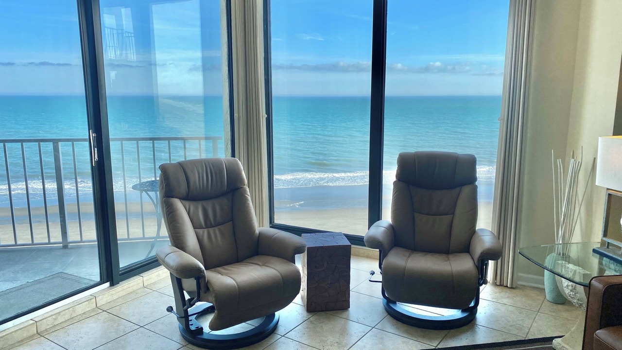 Photo of Livingroom in Garden City
