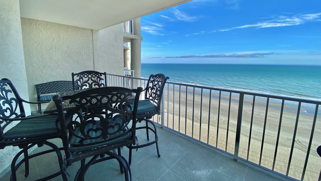 Photo of Outdoor in Garden City