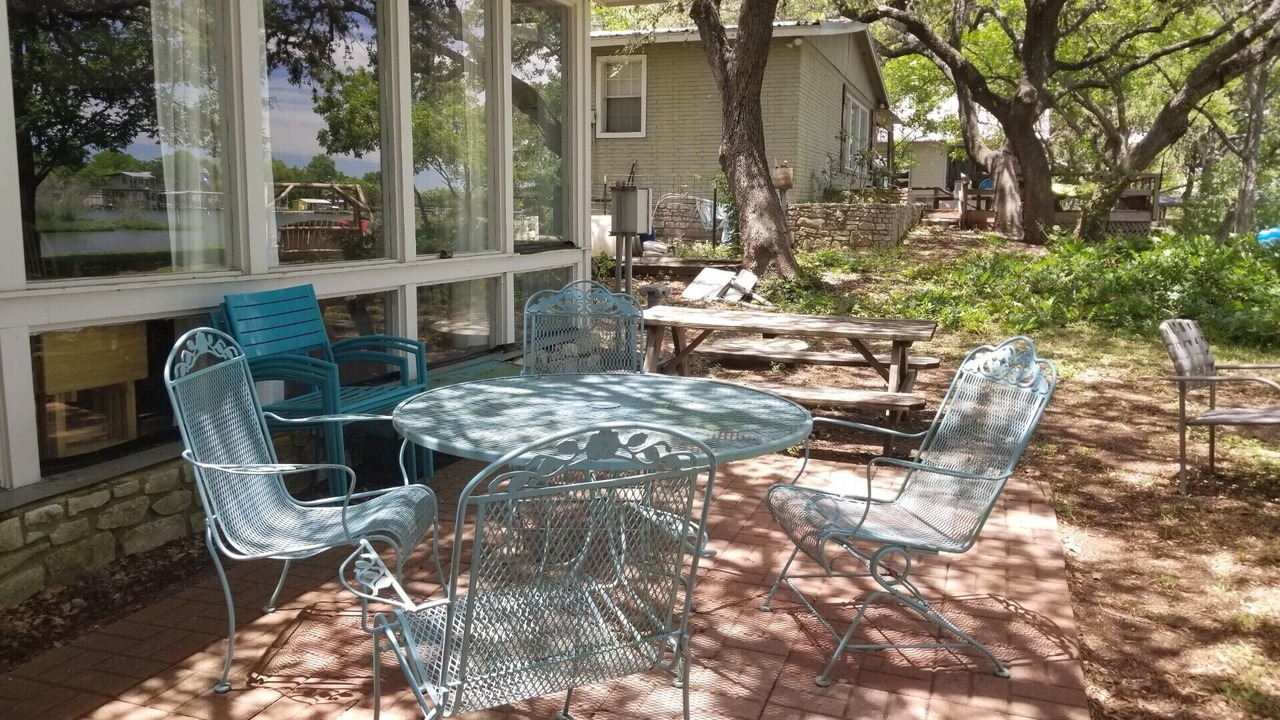 Photo of Outdoor in Kingsland