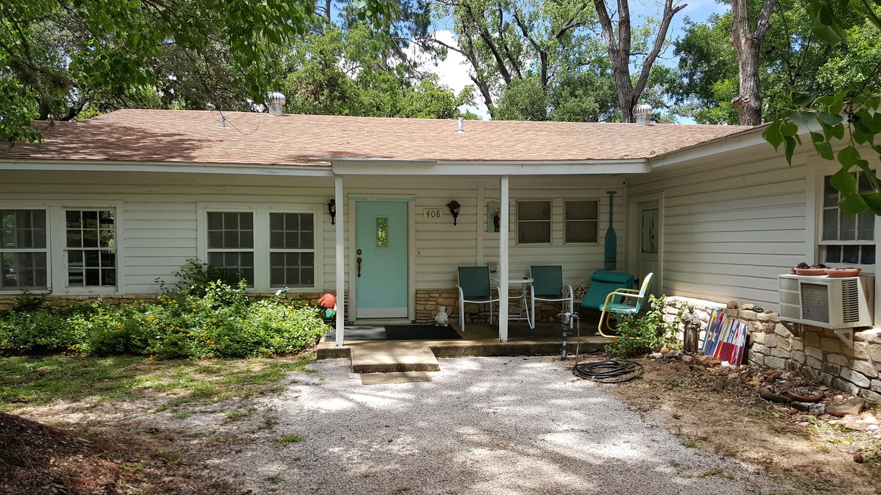 Photo of Outdoor in Kingsland