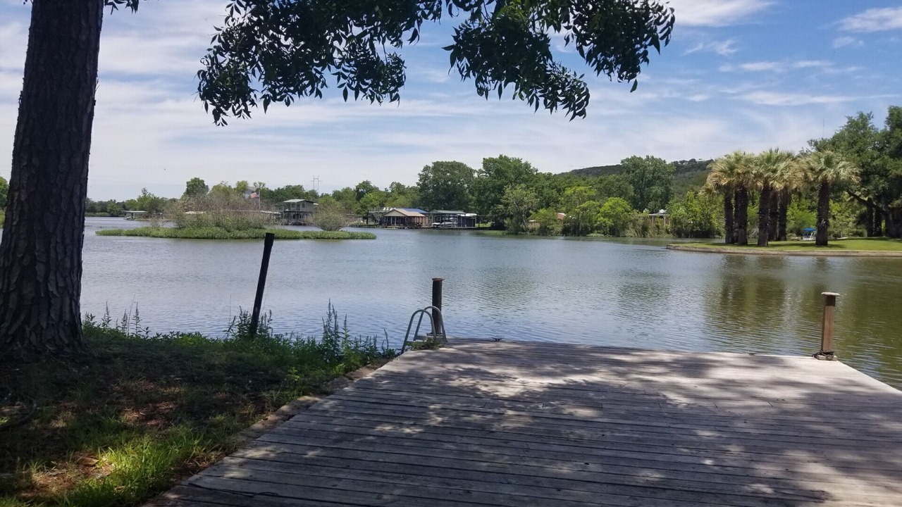 Photo of Outdoor in Kingsland