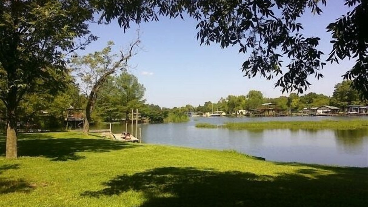 Photo of Outdoor in Kingsland