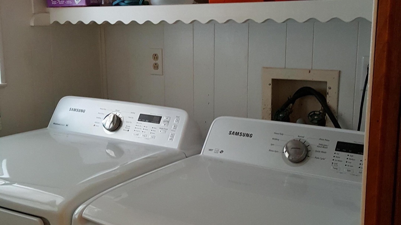 Photo of Bedroom in Kingsland