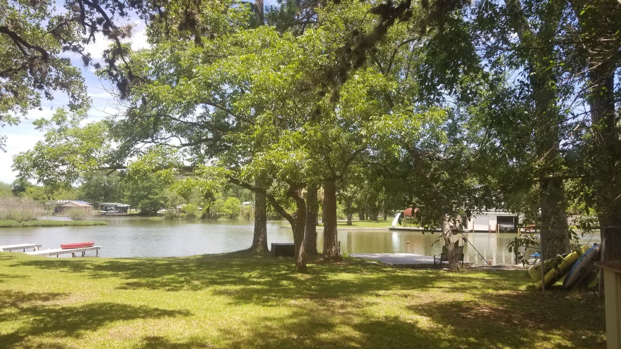 Photo of Outdoor in Kingsland