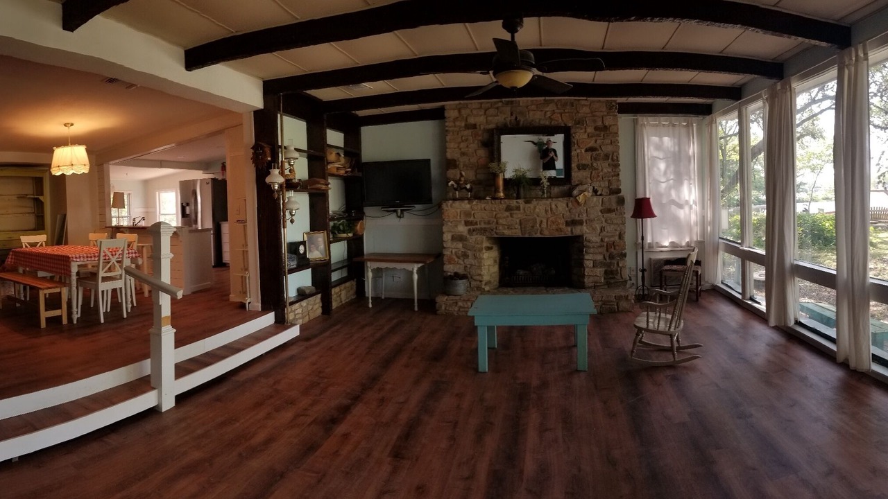 Photo of Bedroom in Kingsland