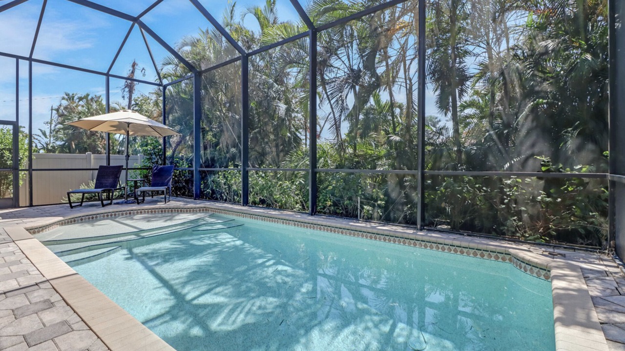 Photo of Outdoor in Naples Park
