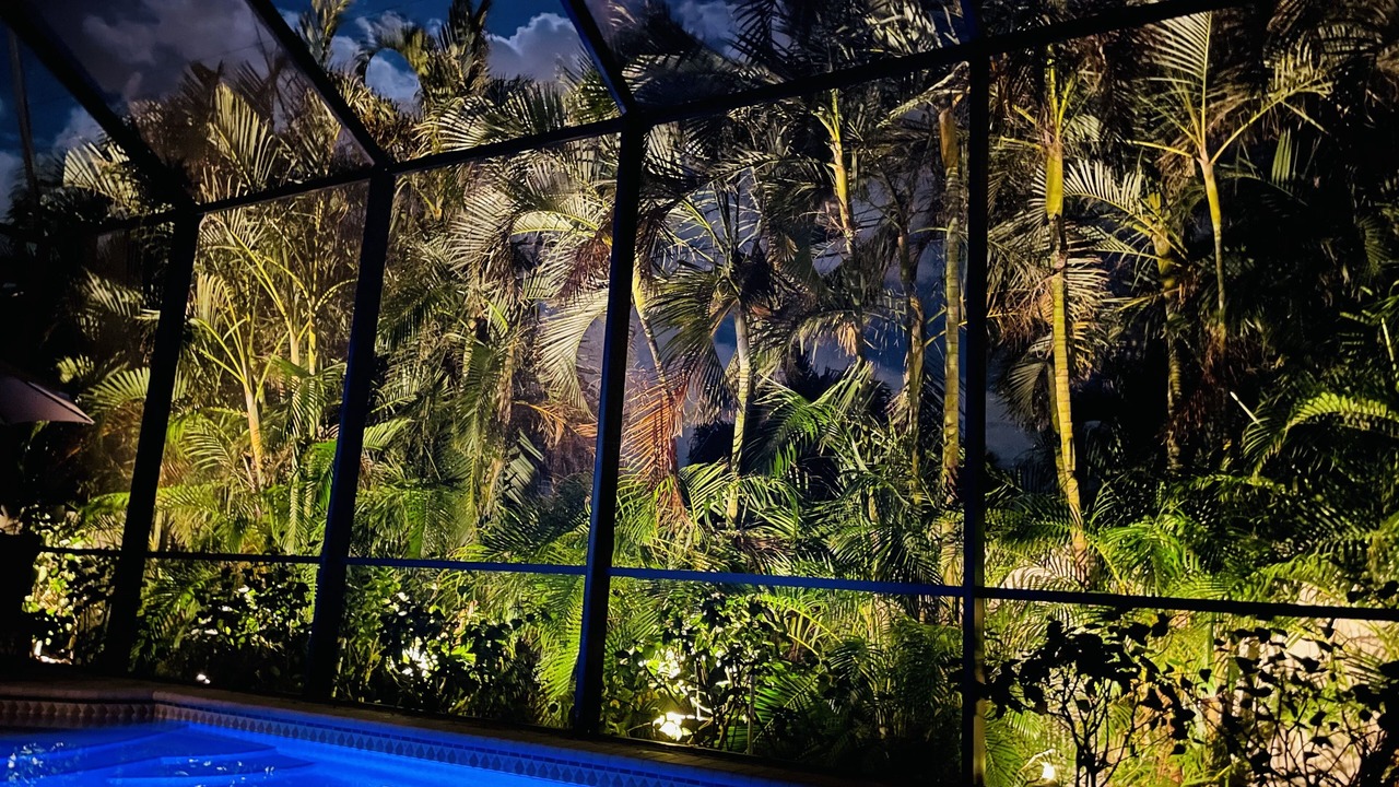 Photo of Outdoor in Naples Park
