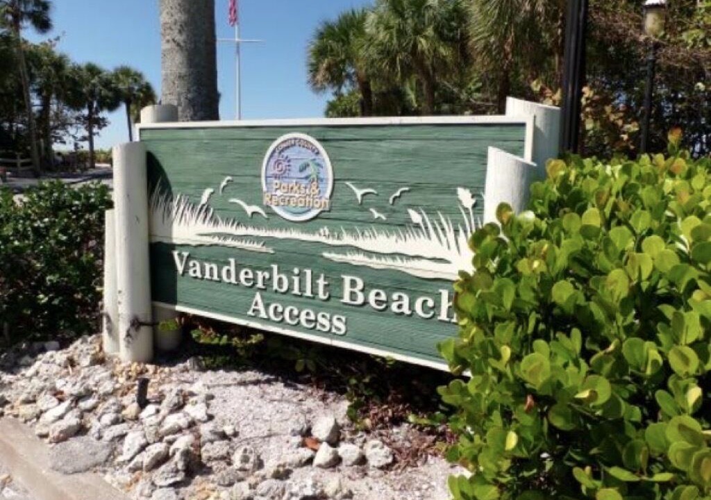 Photo of Others in Naples Park
