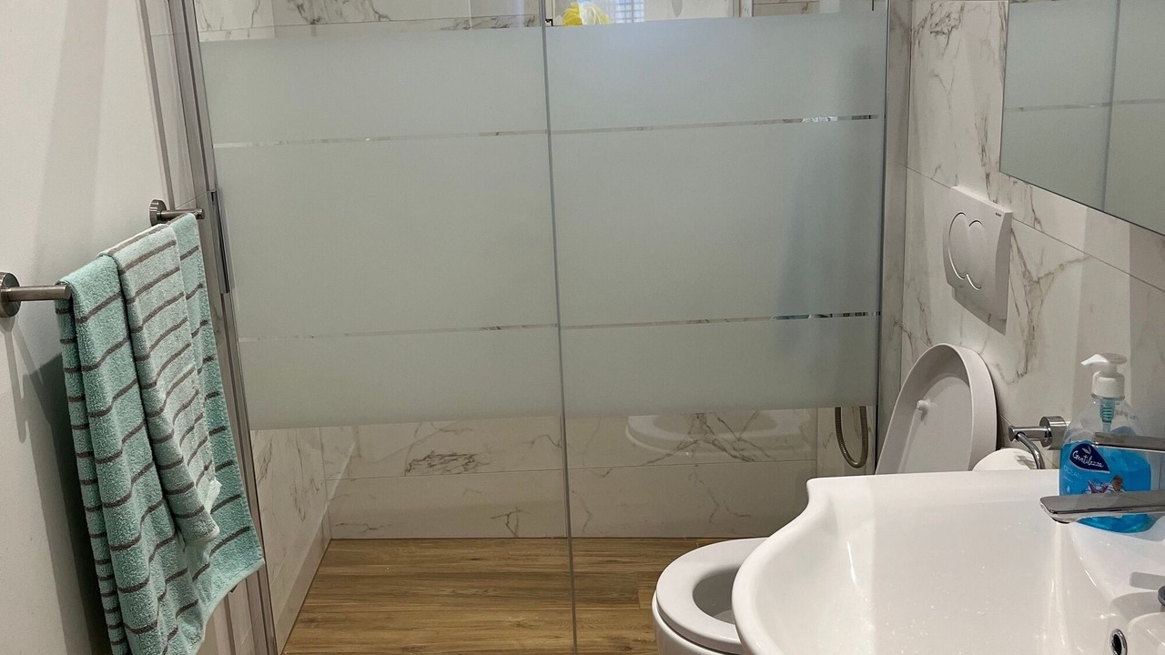 Photo of Bathroom in Mirce