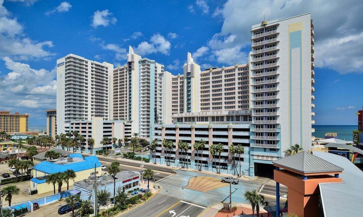 Photo of Others in Daytona Beach