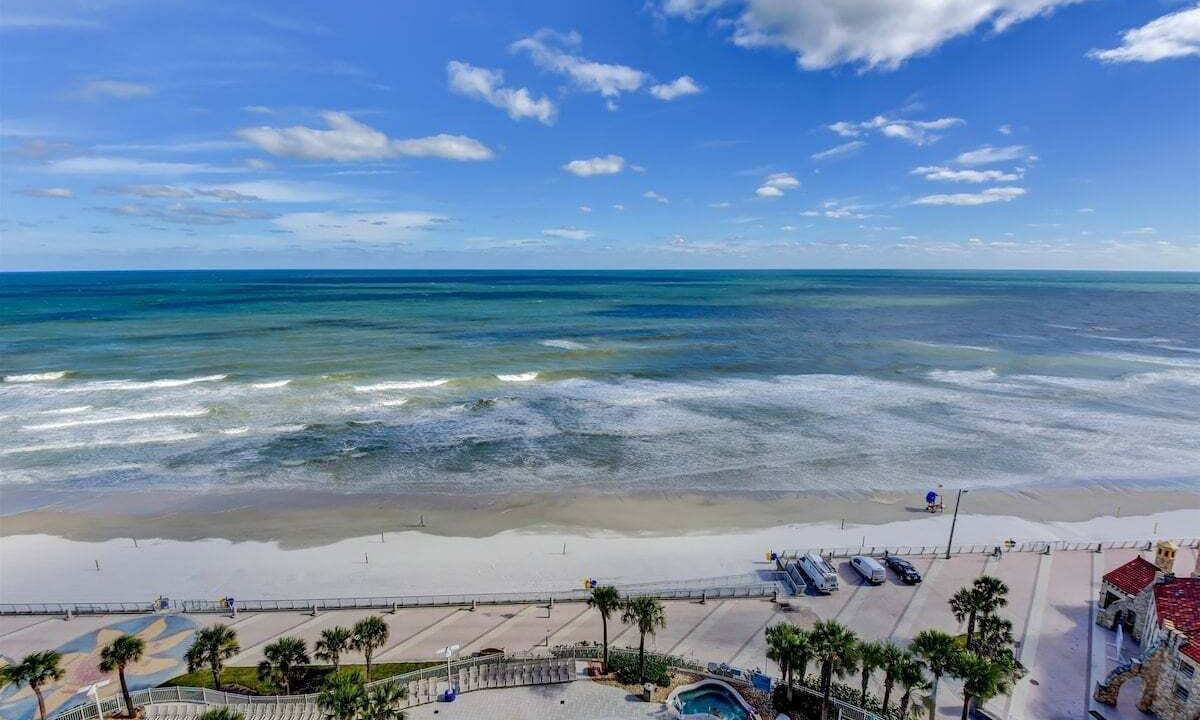 Photo of Others in Daytona Beach