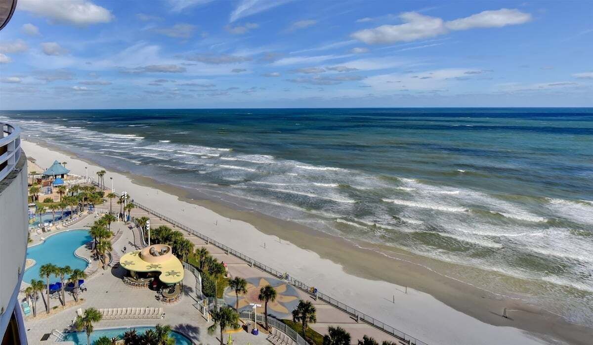 Photo of Others in Daytona Beach