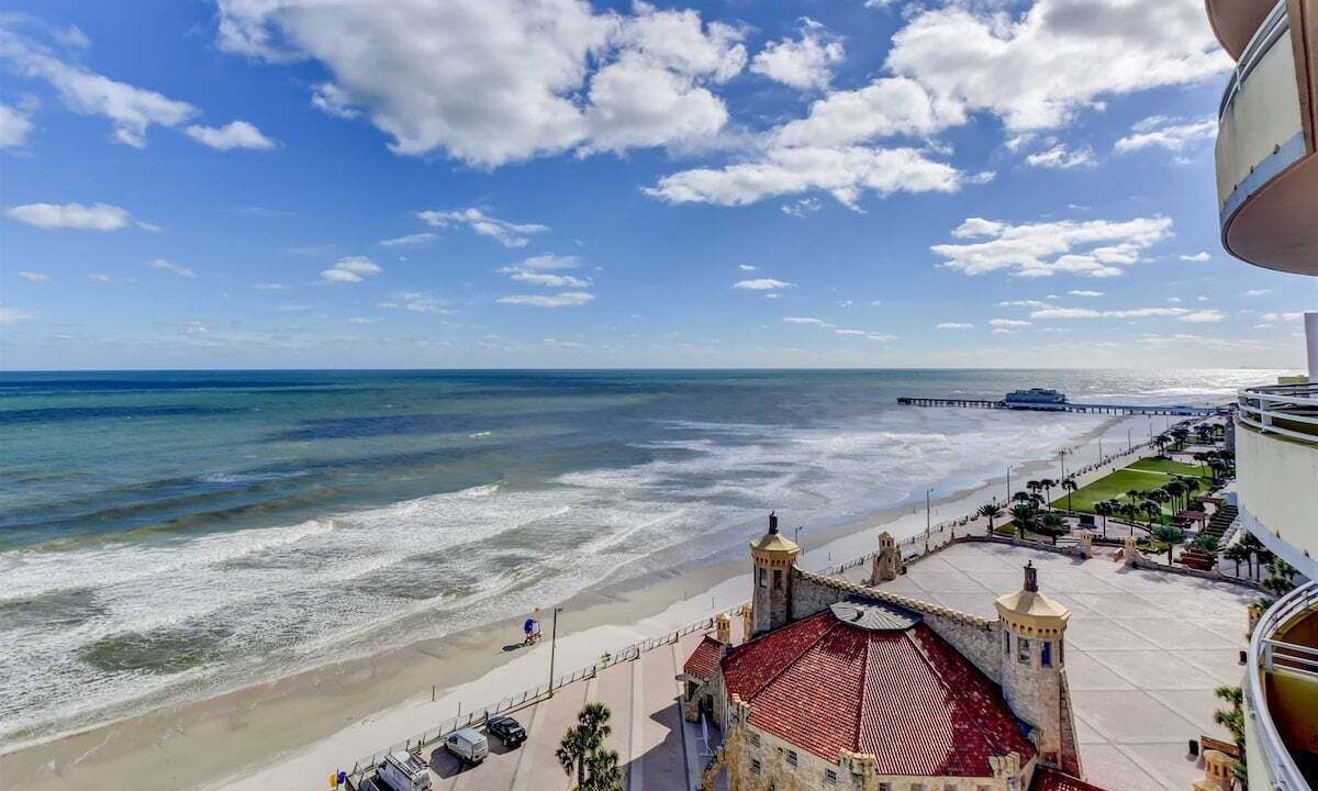 Photo of Others in Daytona Beach
