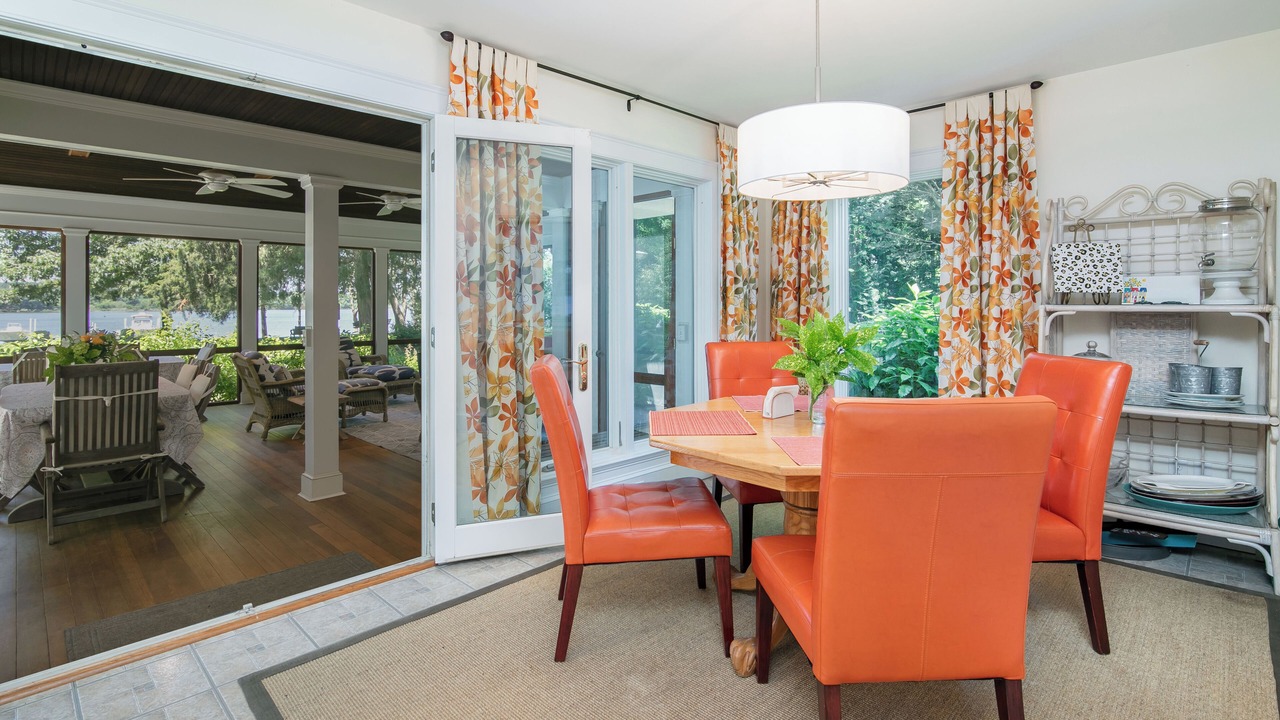 Photo of Others in St. Michaels